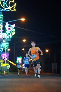 BIB: 
                            <button type="button" onclick="openModal(23089509)" class="btn btn-primary btn-sm float-right btn-popup" data-toggle="modal" data-target=".modal-high-quality">
                        <i class="fas fa-shopping-cart"></i> Add to Cart
                    </button>
                                            <button type="button" onclick="isThisMe(23089509, true)" class="btn btn-success btn-sm float-right btn-popup btn-isme hidden" data-toggle="tooltip" data-placement="bottom" title="นี่คือรูปของคุณใช่ไหม คลิกที่นี่เพื่อเอาเข้าอัลบั้ม">
                        <i class="fas fa-plus"></i> Add to album
                    </button>
                    <button type="button" onclick="isThisMe(23089509, false)" class="btn btn-warning btn-sm float-right btn-popup btn-isnotme hidden">
                        <i class="fas fa-ban"></i> Remove from album
                    </button>